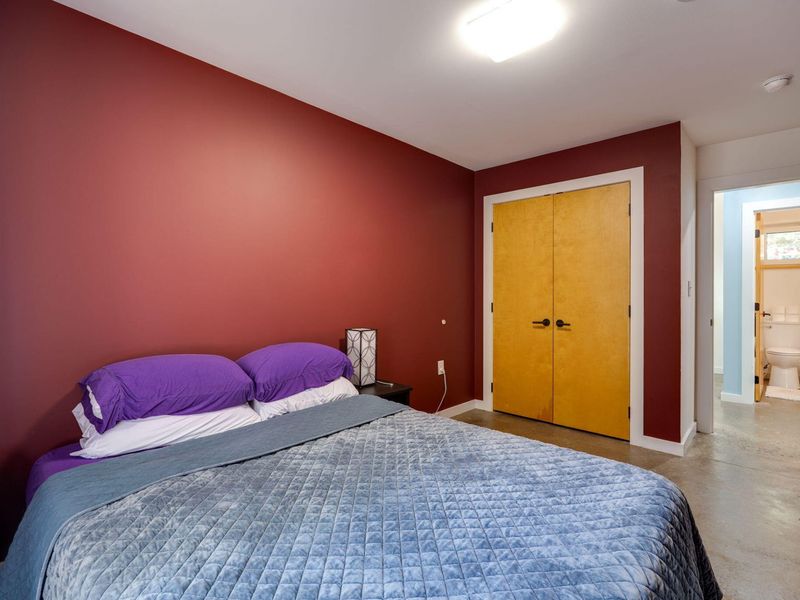 260 King Street, Yellow Springs, OH 45387 Photo 18