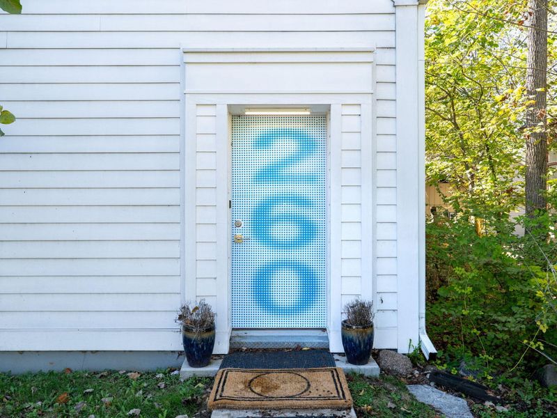 260 King Street, Yellow Springs, OH 45387 Photo 2