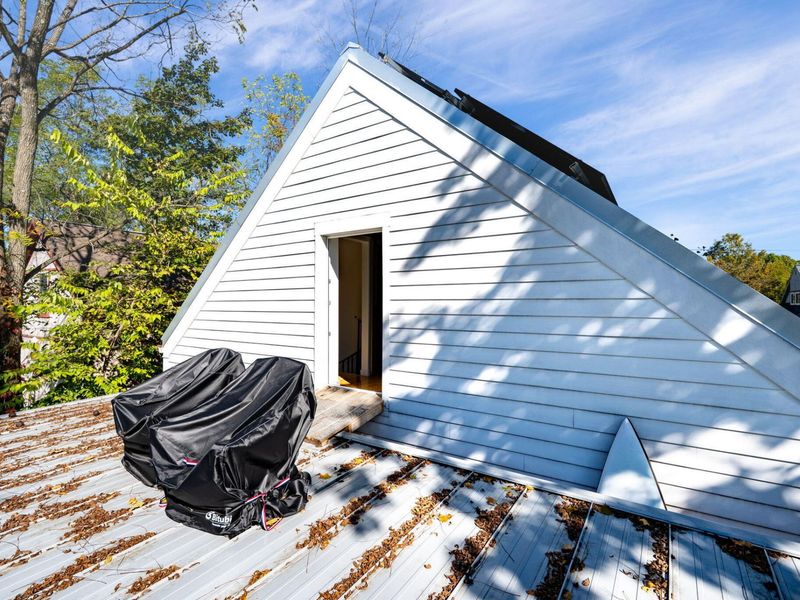 260 King Street, Yellow Springs, OH 45387 Photo 21