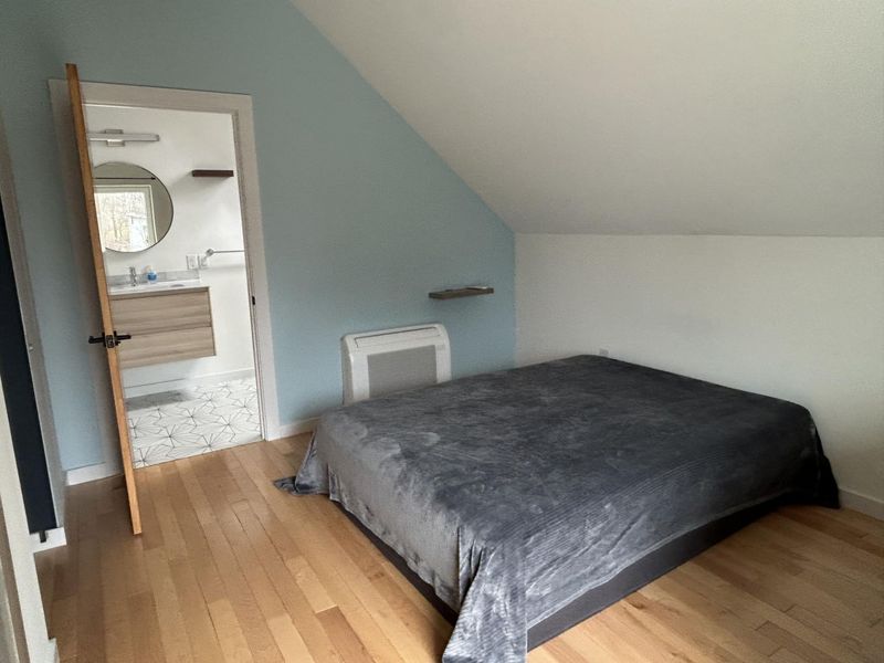 260 King Street, Yellow Springs, OH 45387 Photo 22