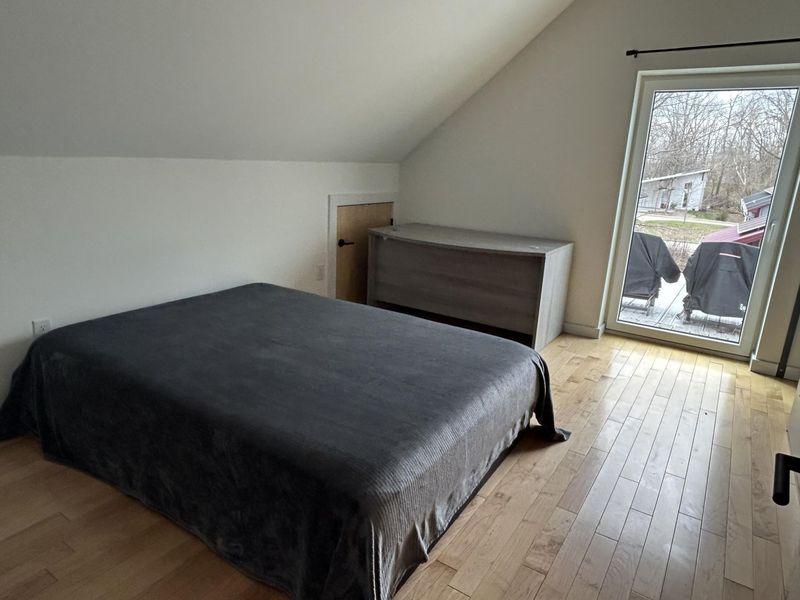 260 King Street, Yellow Springs, OH 45387 Photo 23