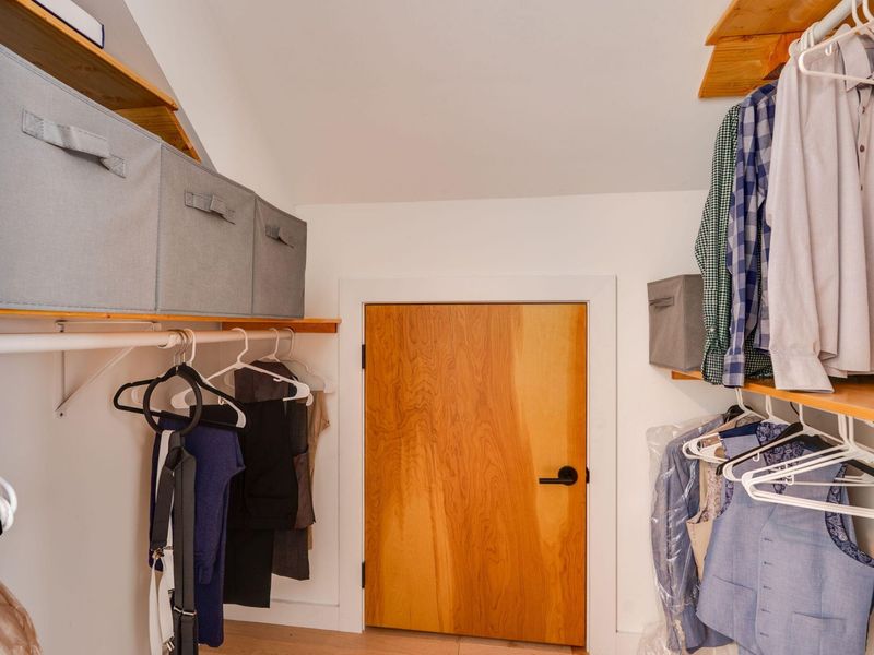 260 King Street, Yellow Springs, OH 45387 Photo 24