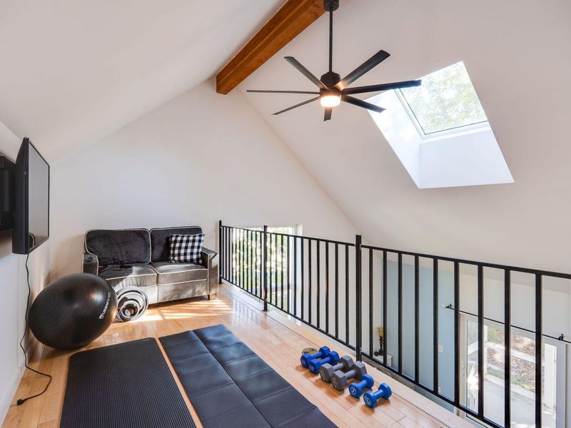 260 King Street, Yellow Springs, OH 45387 Photo 28