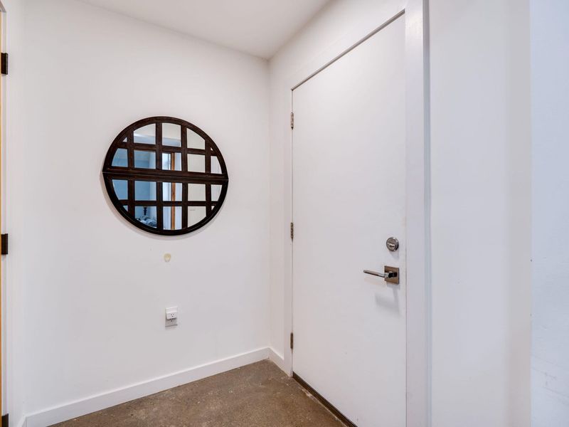 260 King Street, Yellow Springs, OH 45387 Photo 3