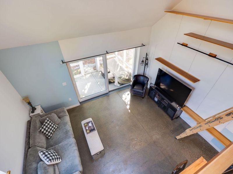 260 King Street, Yellow Springs, OH 45387 Photo 31