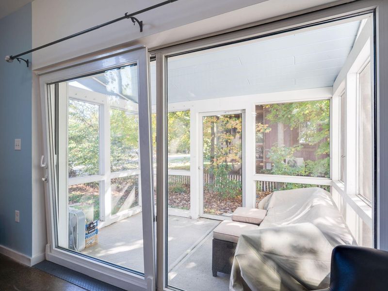 260 King Street, Yellow Springs, OH 45387 Photo 32