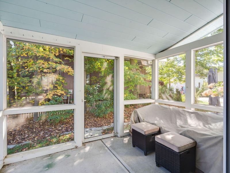 260 King Street, Yellow Springs, OH 45387 Photo 33