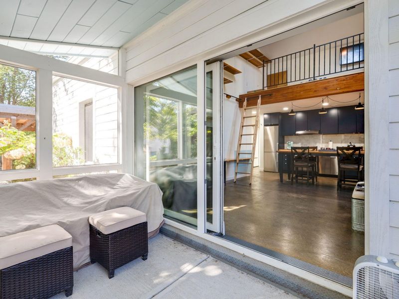 260 King Street, Yellow Springs, OH 45387 Photo 34