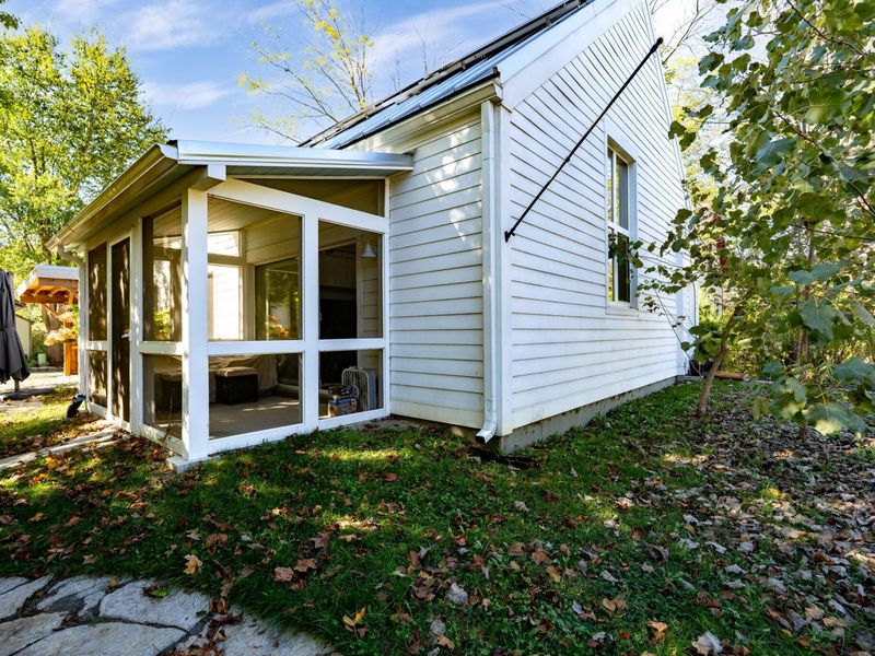 260 King Street, Yellow Springs, OH 45387 Photo 35