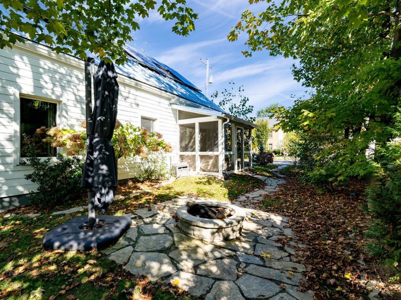 260 King Street, Yellow Springs, OH 45387 Photo 36