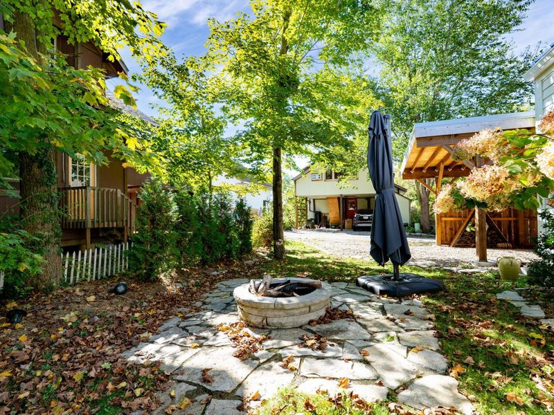 260 King Street, Yellow Springs, OH 45387 Photo 37