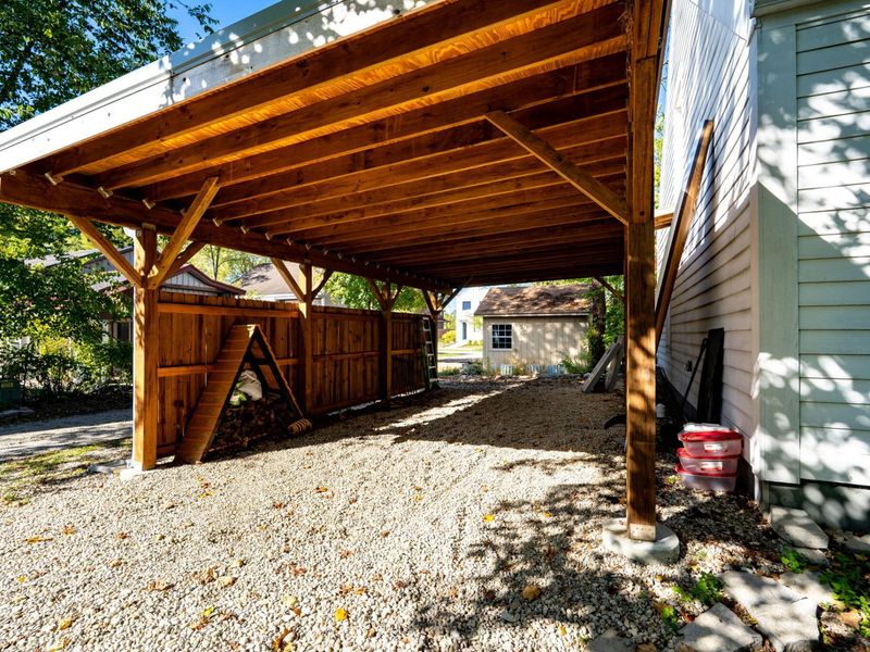 260 King Street, Yellow Springs, OH 45387 Photo 38