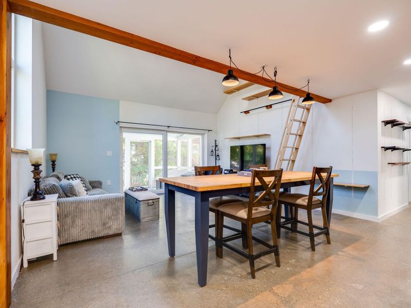 260 King Street, Yellow Springs, OH 45387 Photo 4