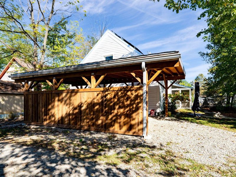 260 King Street, Yellow Springs, OH 45387 Photo 40