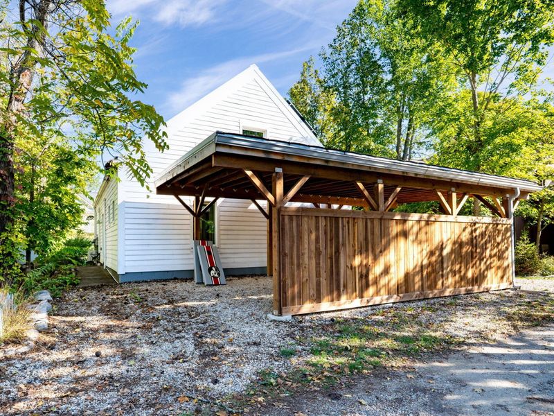 260 King Street, Yellow Springs, OH 45387 Photo 41