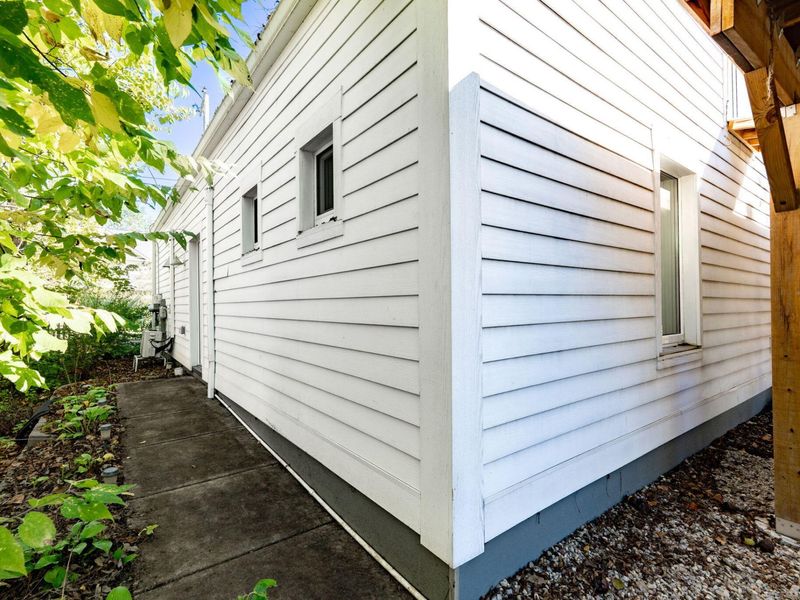 260 King Street, Yellow Springs, OH 45387 Photo 42