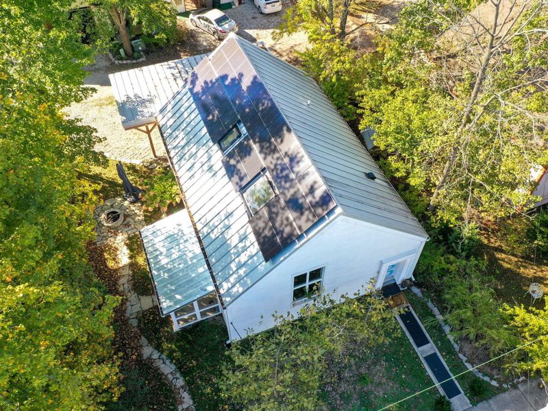 260 King Street, Yellow Springs, OH 45387 Photo 43