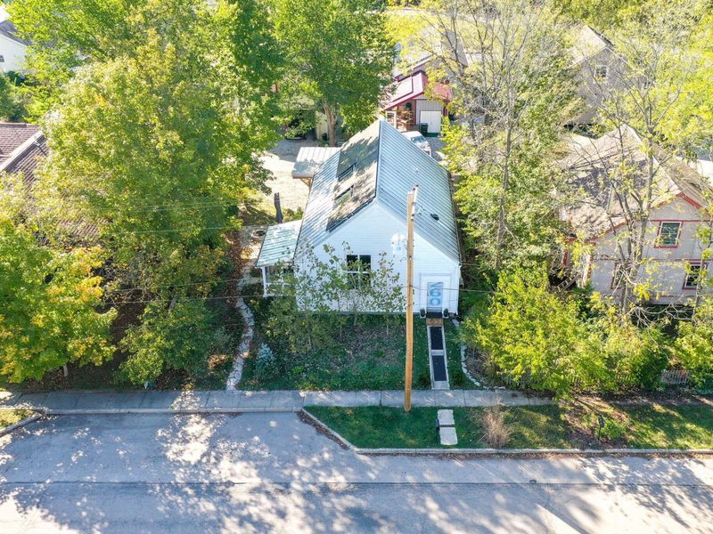 260 King Street, Yellow Springs, OH 45387 Photo 45