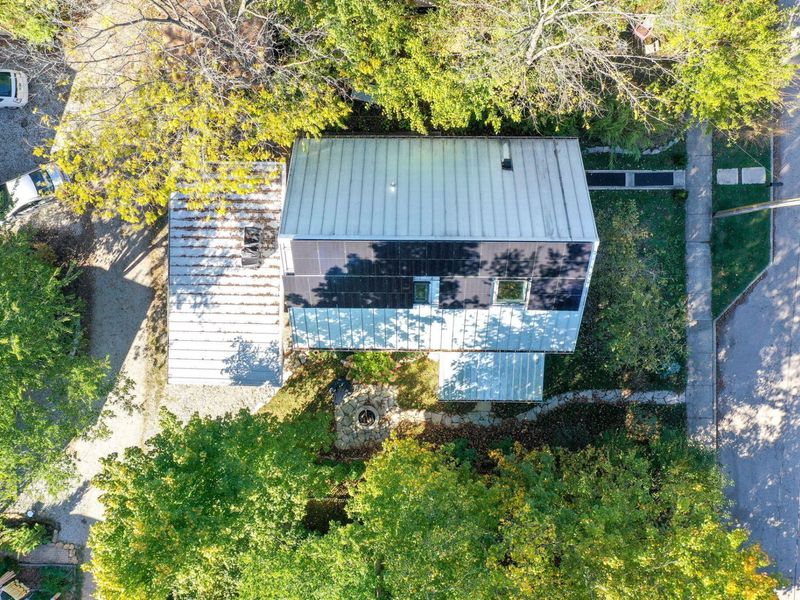 260 King Street, Yellow Springs, OH 45387 Photo 46