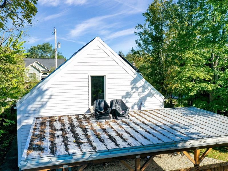 260 King Street, Yellow Springs, OH 45387 Photo 49