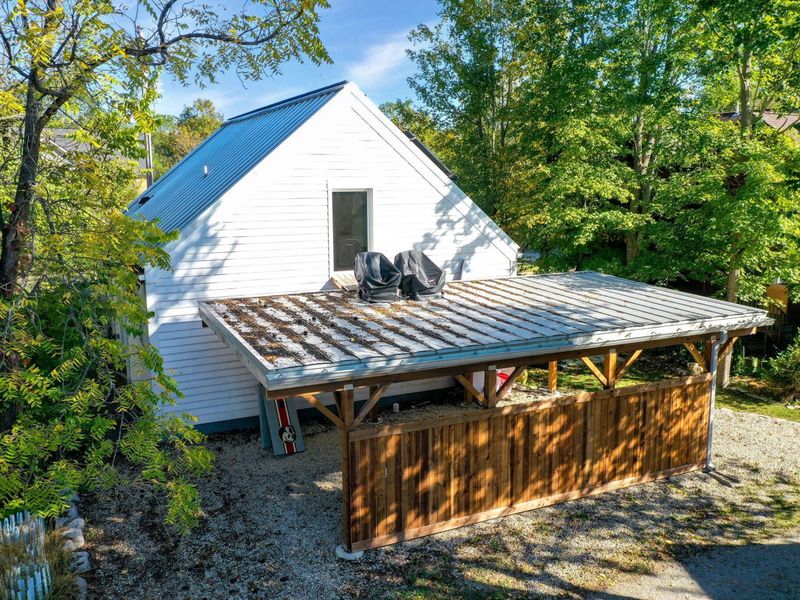 260 King Street, Yellow Springs, OH 45387 Photo 50