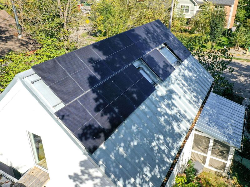 260 King Street, Yellow Springs, OH 45387 Photo 51