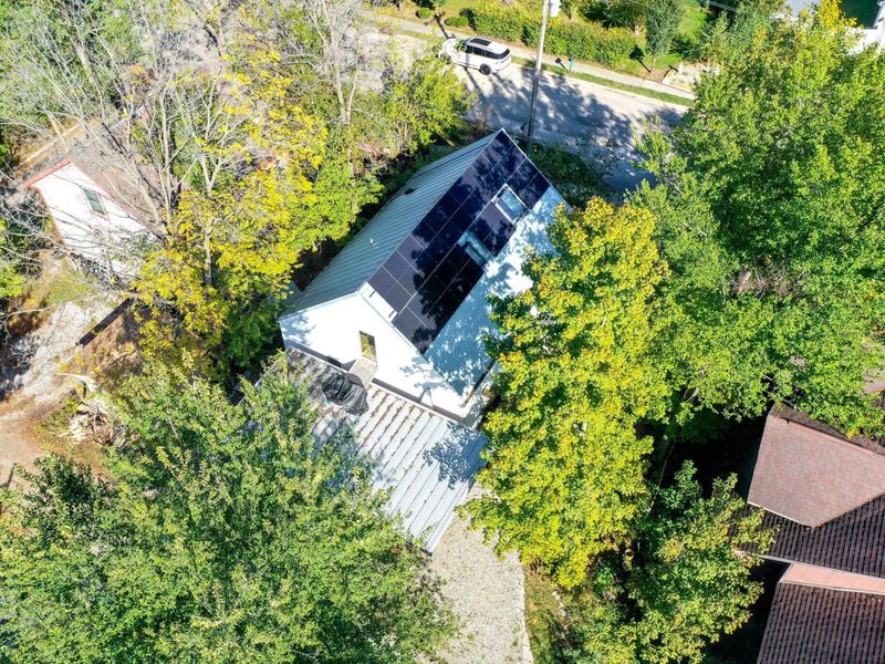 260 King Street, Yellow Springs, OH 45387 Photo 52