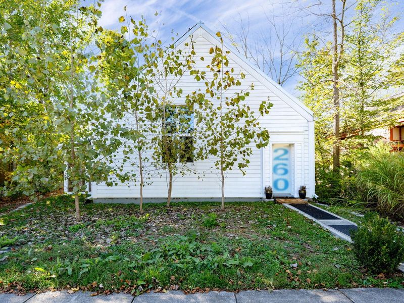 260 King Street, Yellow Springs, OH 45387 Photo 54