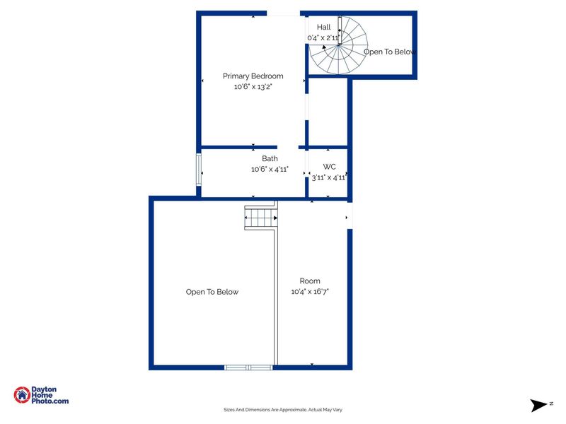 260 King Street, Yellow Springs, OH 45387 Photo 57