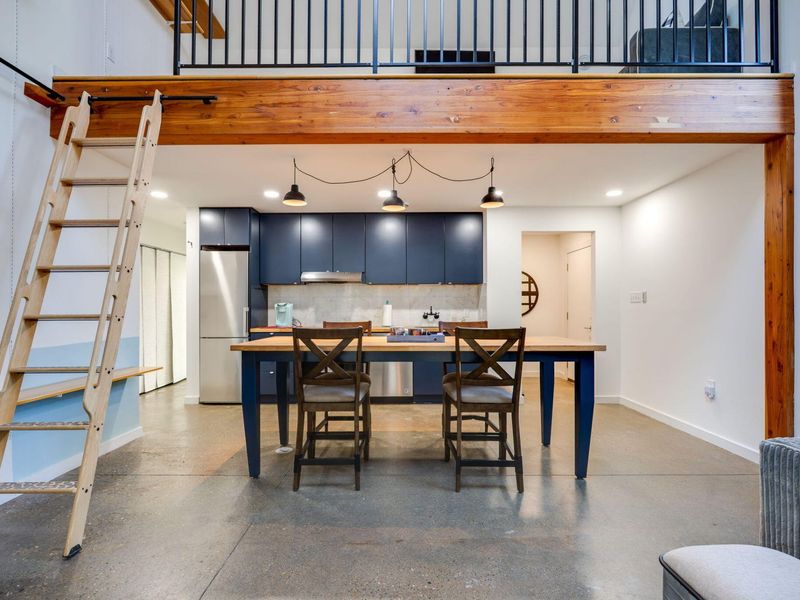 260 King Street, Yellow Springs, OH 45387 Photo 6