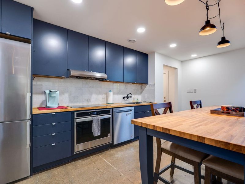 260 King Street, Yellow Springs, OH 45387 Photo 7