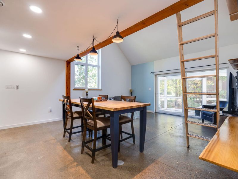 260 King Street, Yellow Springs, OH 45387 Photo 8