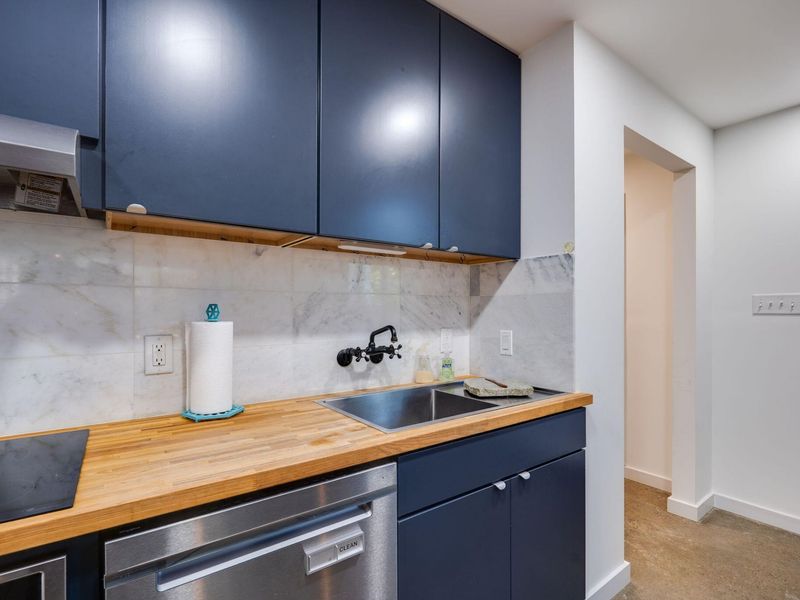 260 King Street, Yellow Springs, OH 45387 Photo 9