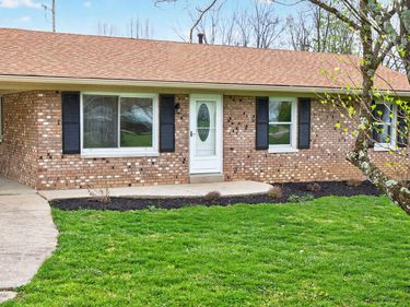 103 Southern Court, Winchester, KY 40391