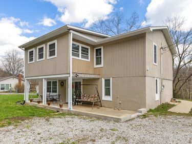 270 River Valley Road, Frankfort, KY 40601