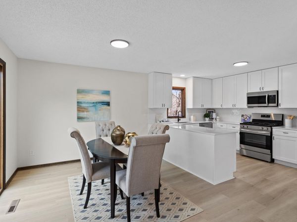 141 Australian Avenue, North Saint Paul, MN 55117