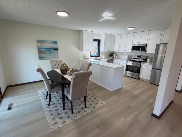 141 Australian Avenue, North Saint Paul, MN 55117