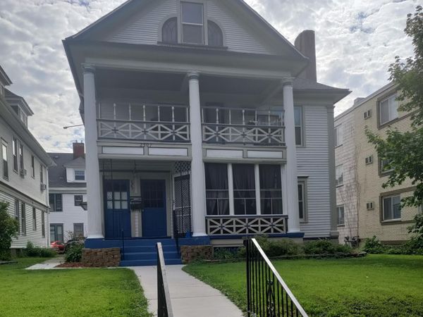 2505 Blaisdell Avenue , Minneapolis, MN 55404