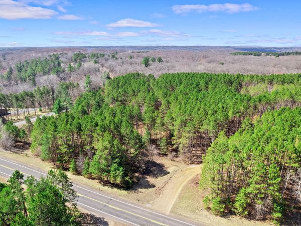 Lot 3 County Rd I , Somerset, WI 54025