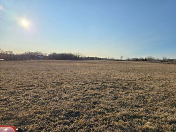 L2B1 317th Avenue , Cambridge, MN 55008