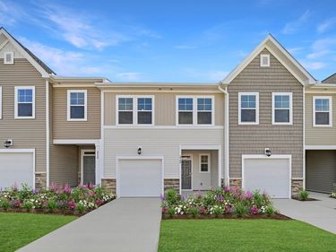 2948 Hickory Field Drive, Raleigh, NC 27616