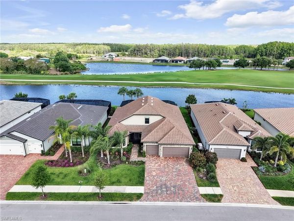 6597 Legacy WAY, AVE MARIA, FL 34142