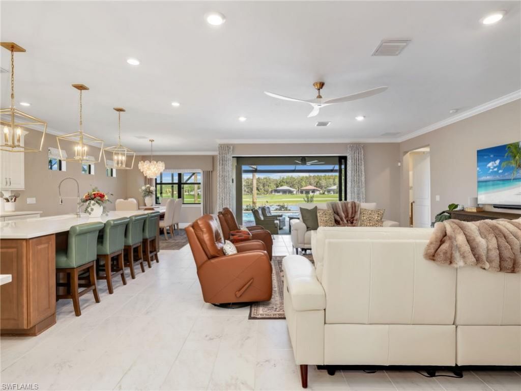 6597 Legacy Way, Ave Maria, FL 34142 Photo
