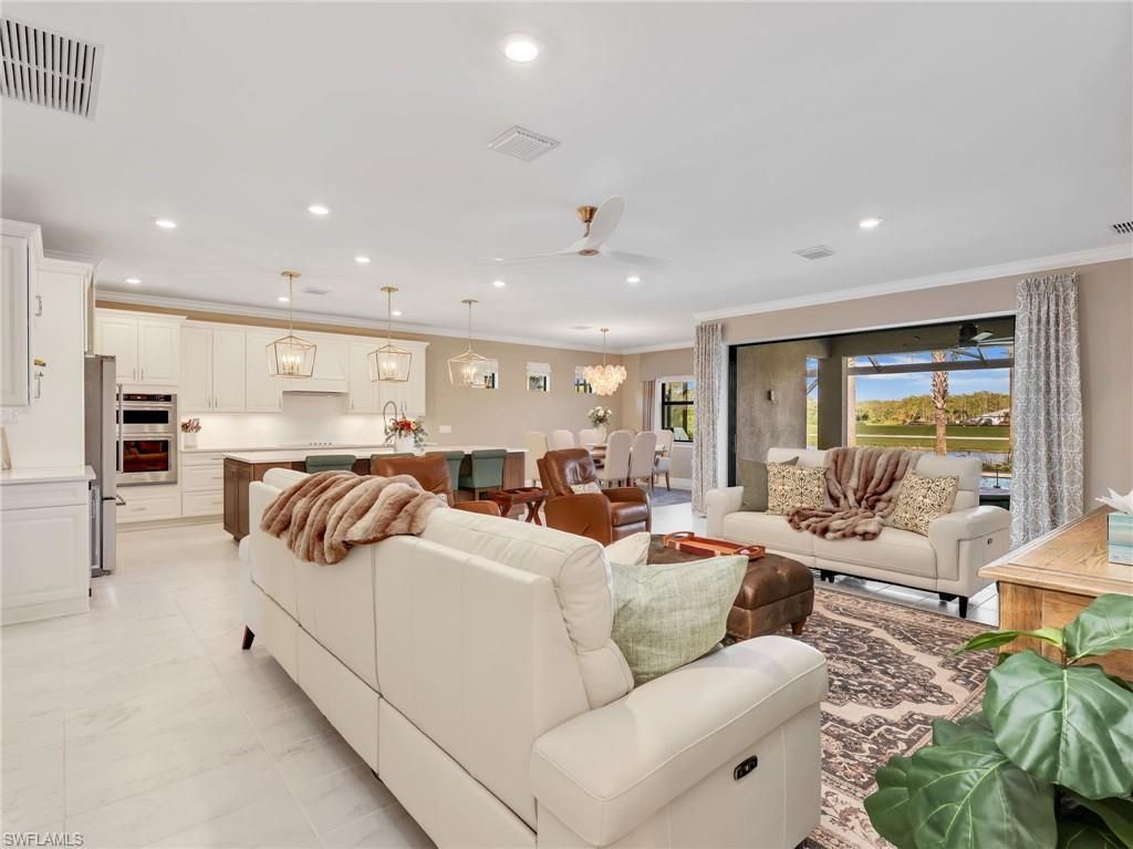 6597 Legacy Way, Ave Maria, FL 34142 Photo