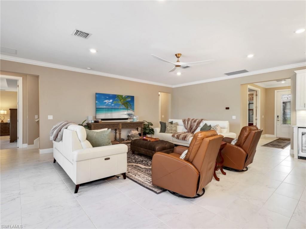 6597 Legacy Way, Ave Maria, FL 34142 Photo