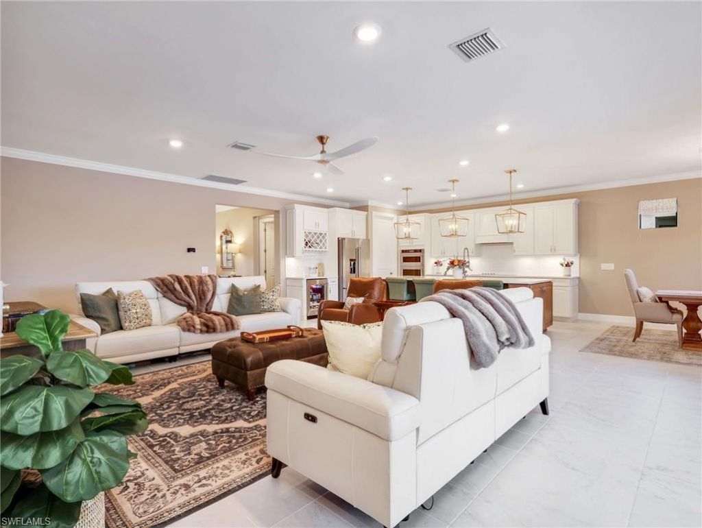 6597 Legacy Way, Ave Maria, FL 34142 Photo