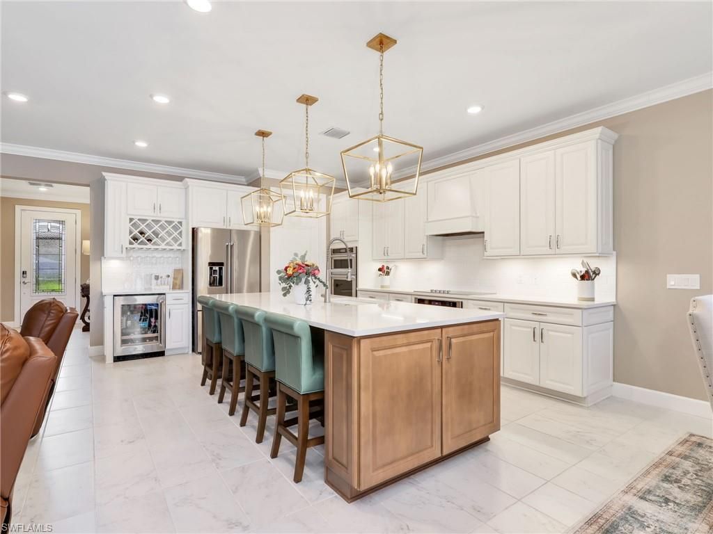 6597 Legacy Way, Ave Maria, FL 34142 Photo