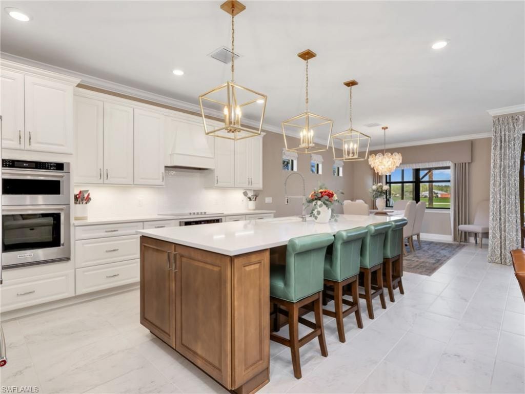 6597 Legacy Way, Ave Maria, FL 34142 Photo