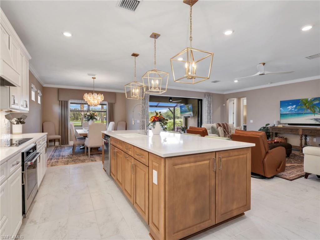 6597 Legacy Way, Ave Maria, FL 34142 Photo