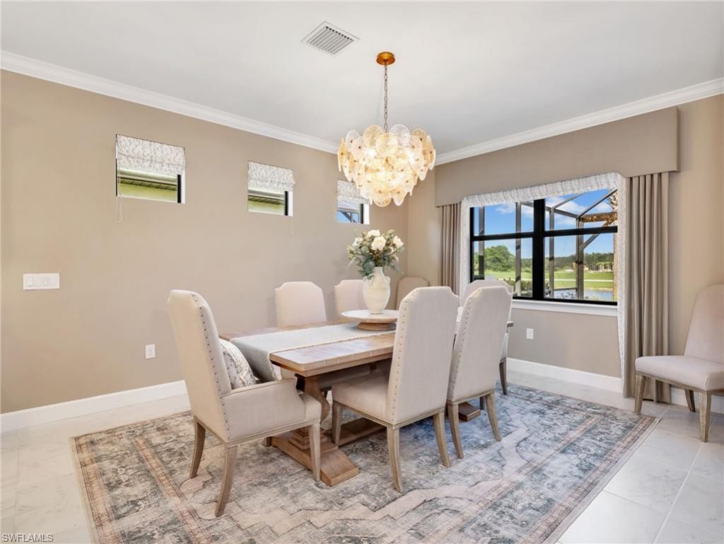 6597 Legacy Way, Ave Maria, FL 34142 Photo